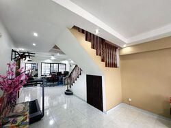 Blk 834 Hougang Central (Hougang), HDB Executive #526124221